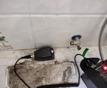 武进屋顶漏水维修公司分享下卫生间漏水的危害及解决方法